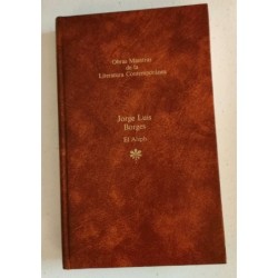 El Aleph