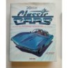 20th Centuy. Classic Cars