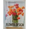 The Judit Blacklock Encyclopedia of Flower Design