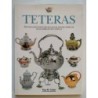 Teteras