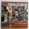 Tokyo para otakus