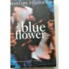 The blue flower