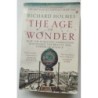 The age of wonder