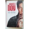 About a boy