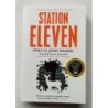 Station eleven