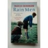Rain Men