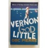 Vernon god little