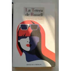 La tetera de Russell