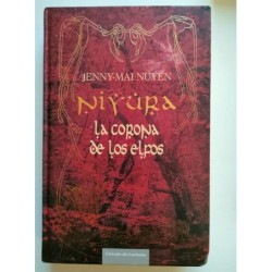 La corona de los elfos