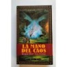 La mano del caos