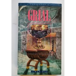 Grial