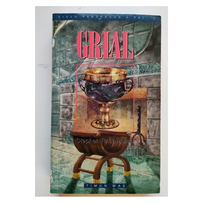 Grial