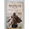 Assassins creed