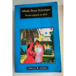 No me esperes en abril