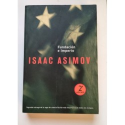 Fundación e imperio