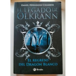 El legado de Olkrann