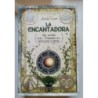 La encantadora