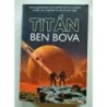 Titán