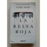 La reina roja