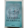 La espada de cristal
