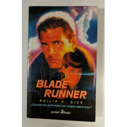 Blade Runner
