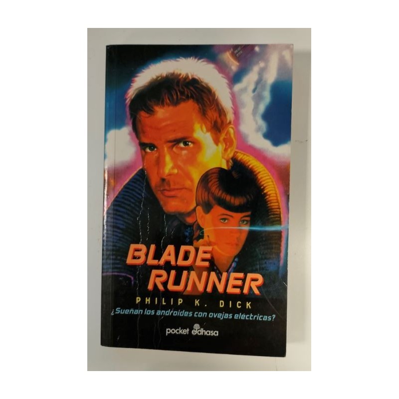 Blade Runner