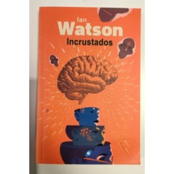 Incrustados