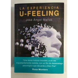 La experiencia U Feeling