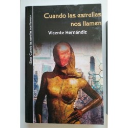Cuando las estrellas nos llaman