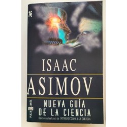 Nueva guía de la ciencia