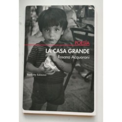 La casa grande