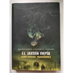 El jardín Impío