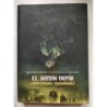 El jardín Impío