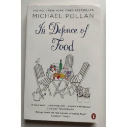 In defence of food