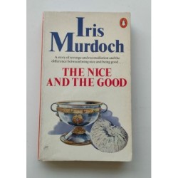 The nice and the good