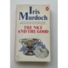 The nice and the good