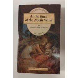 At the back of the North wind