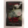 El libro de jade. Saga Vamir I