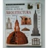 Diccionario visual Altea de arquitectura