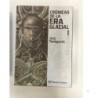 Crónicas de la Era Glacial -1-