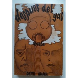 Después del gas