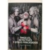 ángeles, detectives y otros fracasados