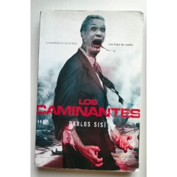 Los caminantes