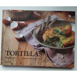 Tortillas