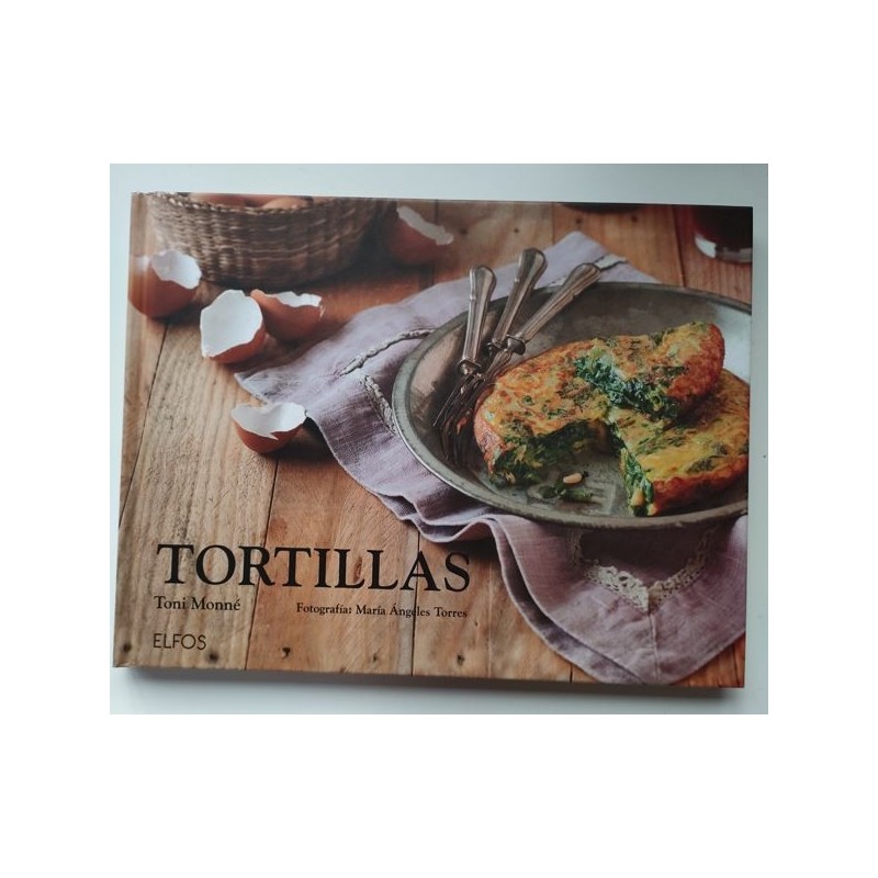 Tortillas