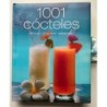 1001 cócteles