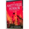 The amitiville horror