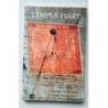 Tempus Fugit
