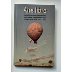 Aire libre