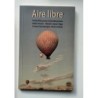 Aire libre